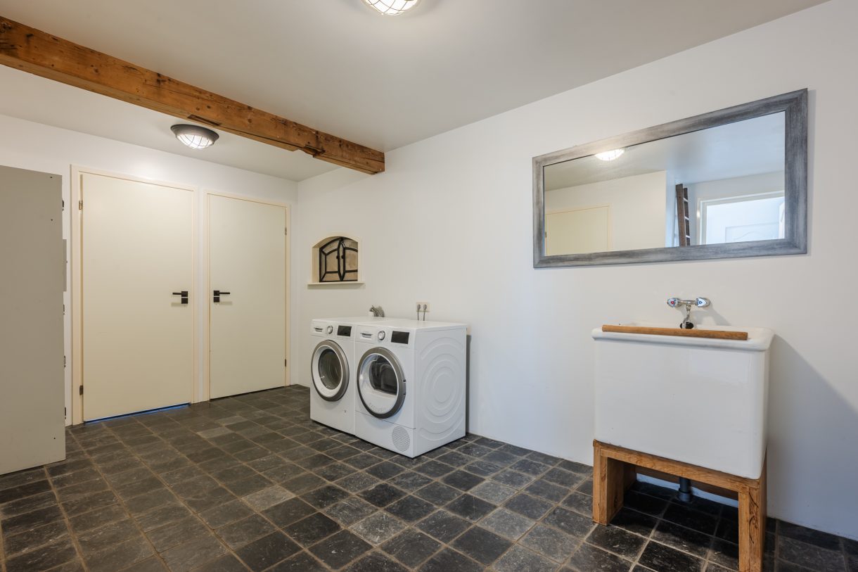 Te koop: Foto Woonhuis aan de Oud-Bodegraafseweg 112 in Bodegraven
