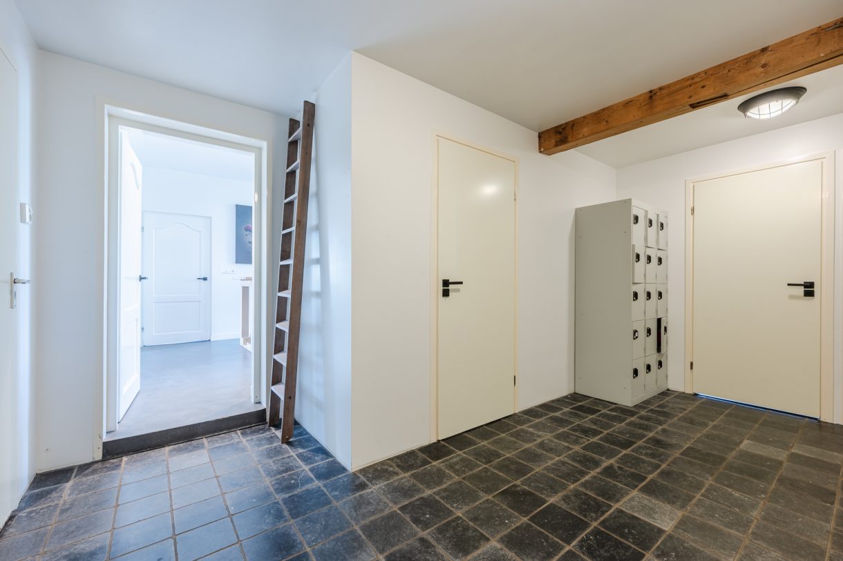 Te koop: Foto Woonhuis aan de Oud-Bodegraafseweg 112 in Bodegraven