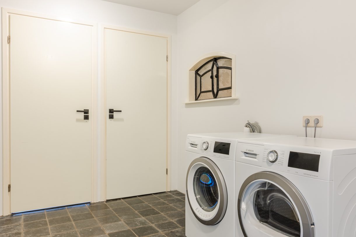 Te koop: Foto Woonhuis aan de Oud-Bodegraafseweg 112 in Bodegraven