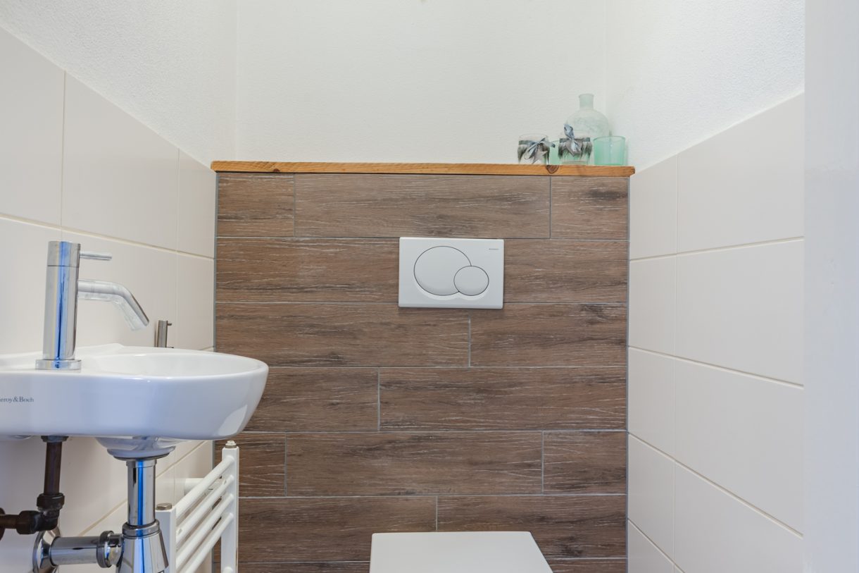 Te koop: Foto Woonhuis aan de Oud-Bodegraafseweg 112 in Bodegraven