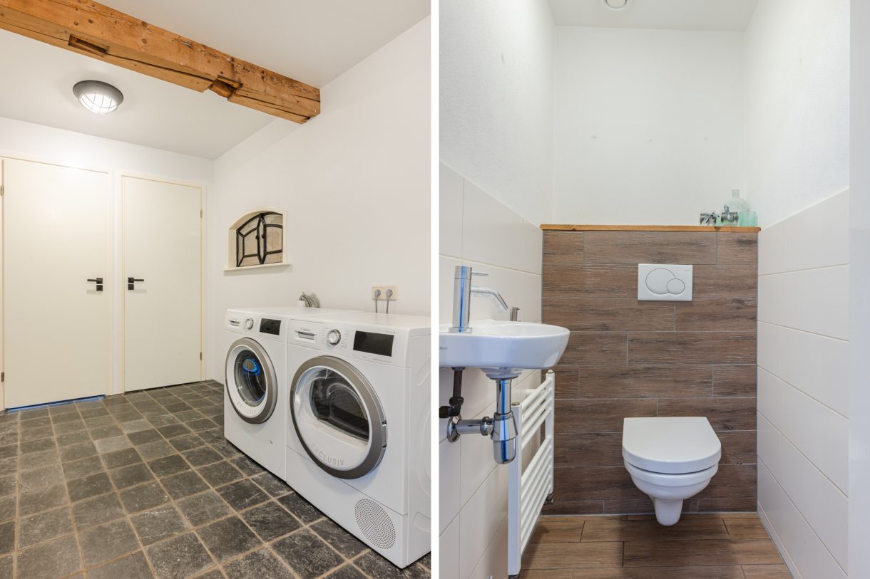 Te koop: Foto Woonhuis aan de Oud-Bodegraafseweg 112 in Bodegraven