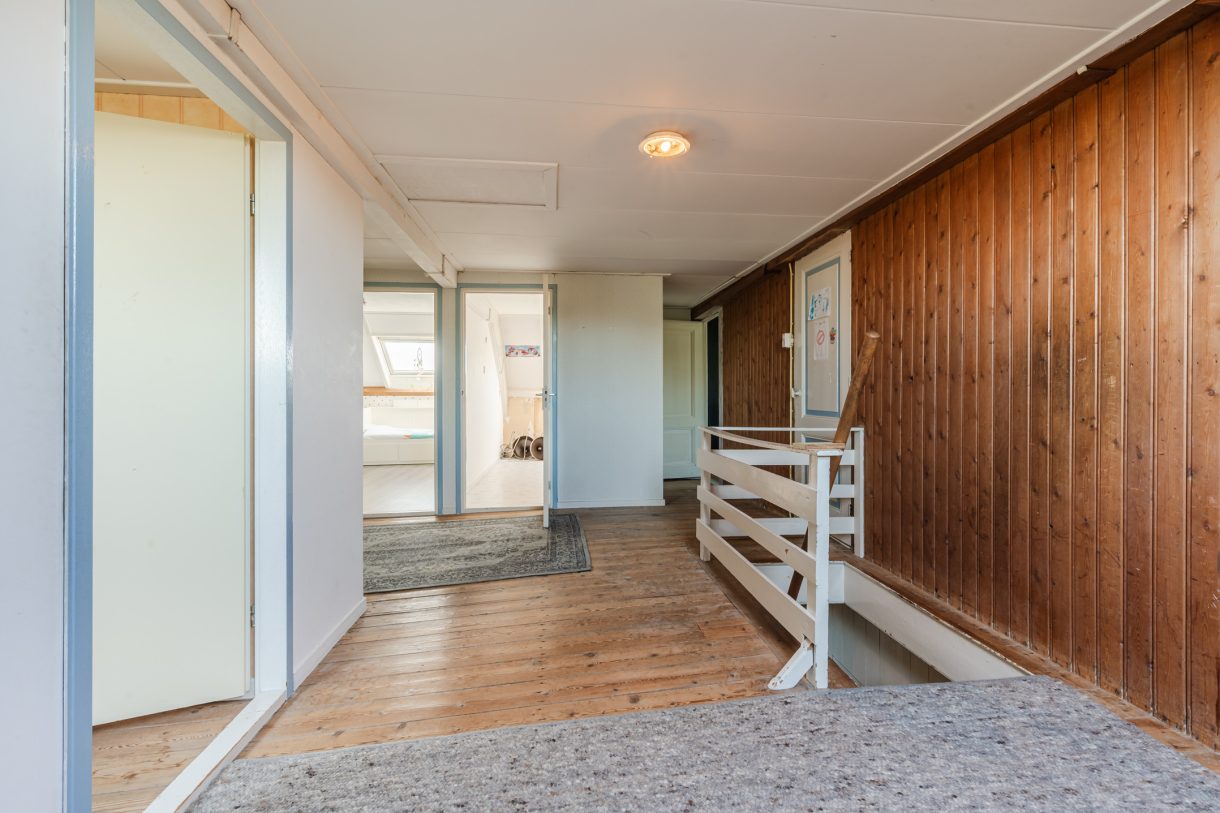 Te koop: Foto Woonhuis aan de Oud-Bodegraafseweg 112 in Bodegraven