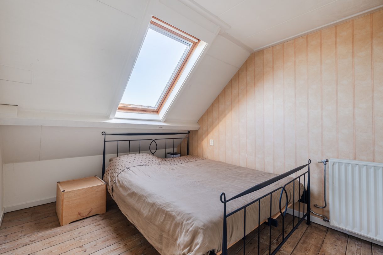 Te koop: Foto Woonhuis aan de Oud-Bodegraafseweg 112 in Bodegraven