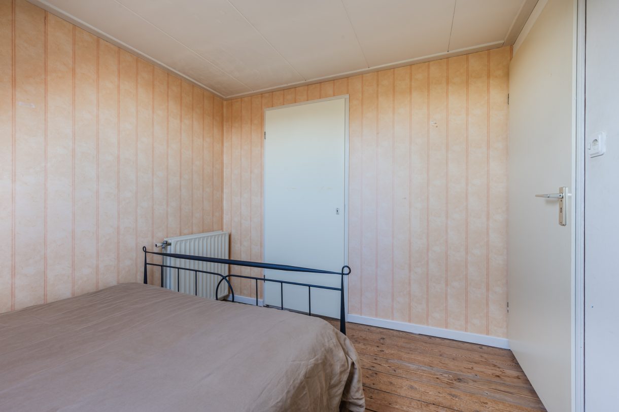 Te koop: Foto Woonhuis aan de Oud-Bodegraafseweg 112 in Bodegraven