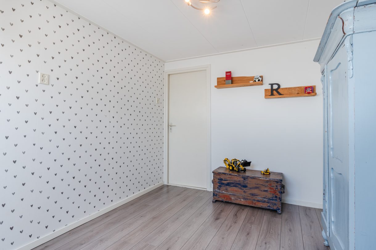 Te koop: Foto Woonhuis aan de Oud-Bodegraafseweg 112 in Bodegraven