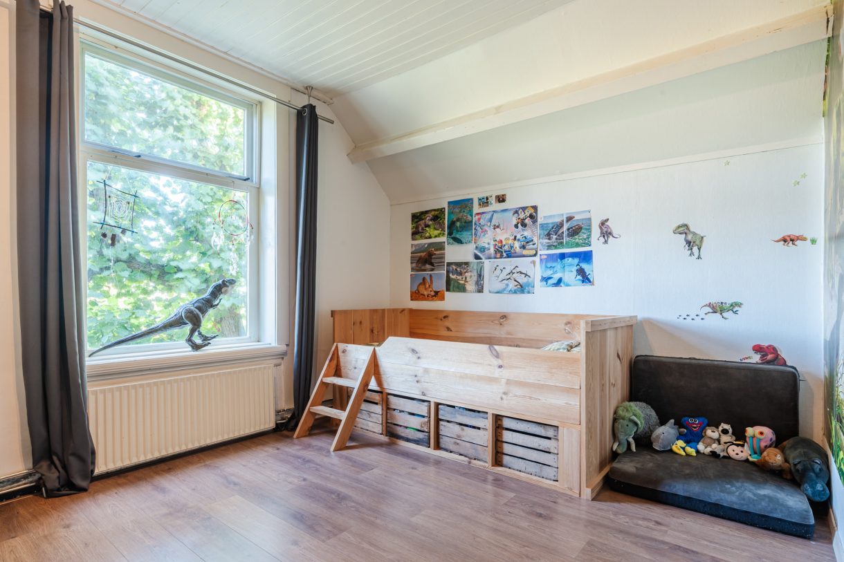 Te koop: Foto Woonhuis aan de Oud-Bodegraafseweg 112 in Bodegraven