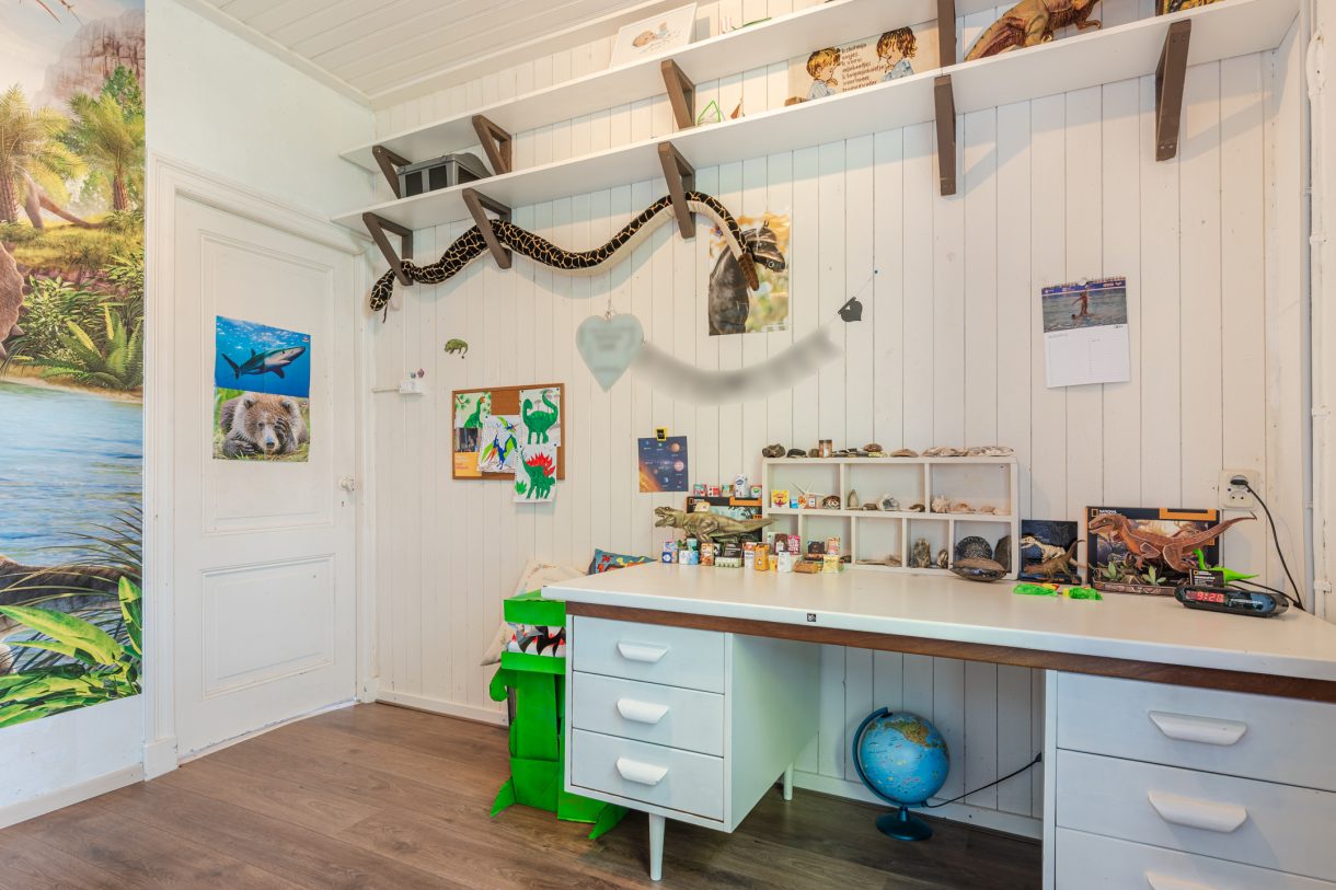 Te koop: Foto Woonhuis aan de Oud-Bodegraafseweg 112 in Bodegraven