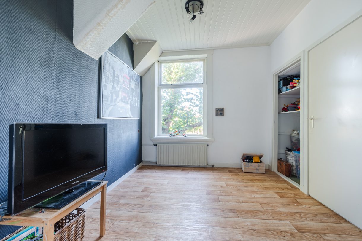 Te koop: Foto Woonhuis aan de Oud-Bodegraafseweg 112 in Bodegraven