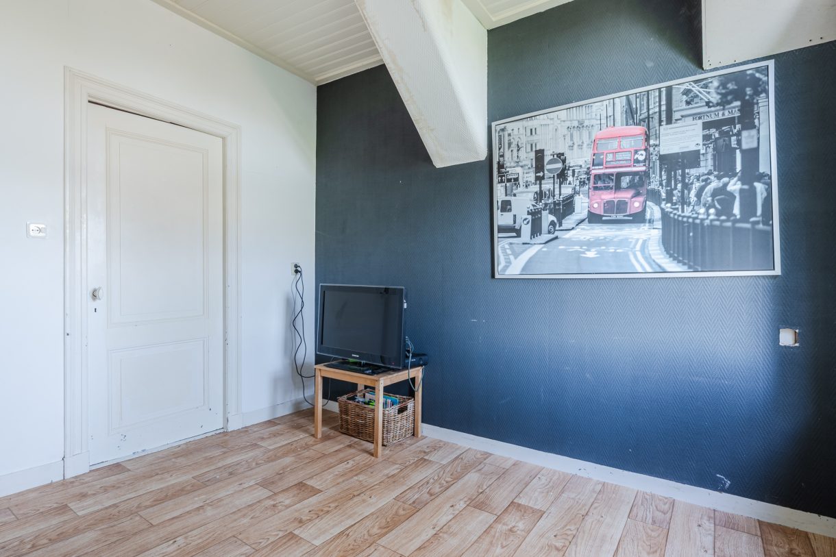 Te koop: Foto Woonhuis aan de Oud-Bodegraafseweg 112 in Bodegraven