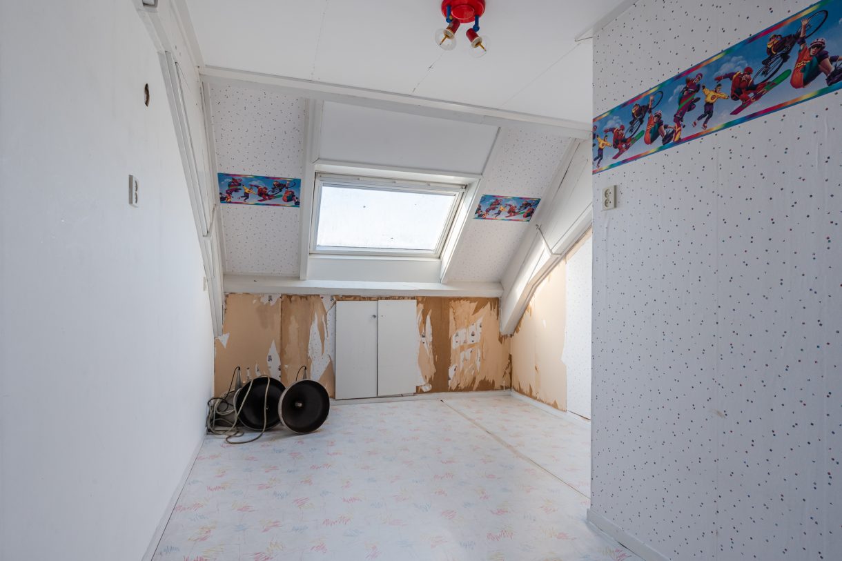 Te koop: Foto Woonhuis aan de Oud-Bodegraafseweg 112 in Bodegraven