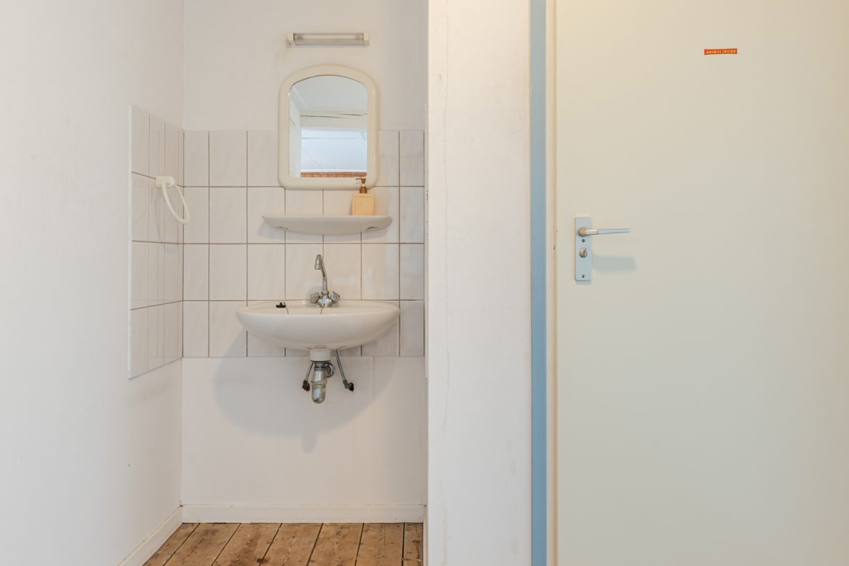 Te koop: Foto Woonhuis aan de Oud-Bodegraafseweg 112 in Bodegraven