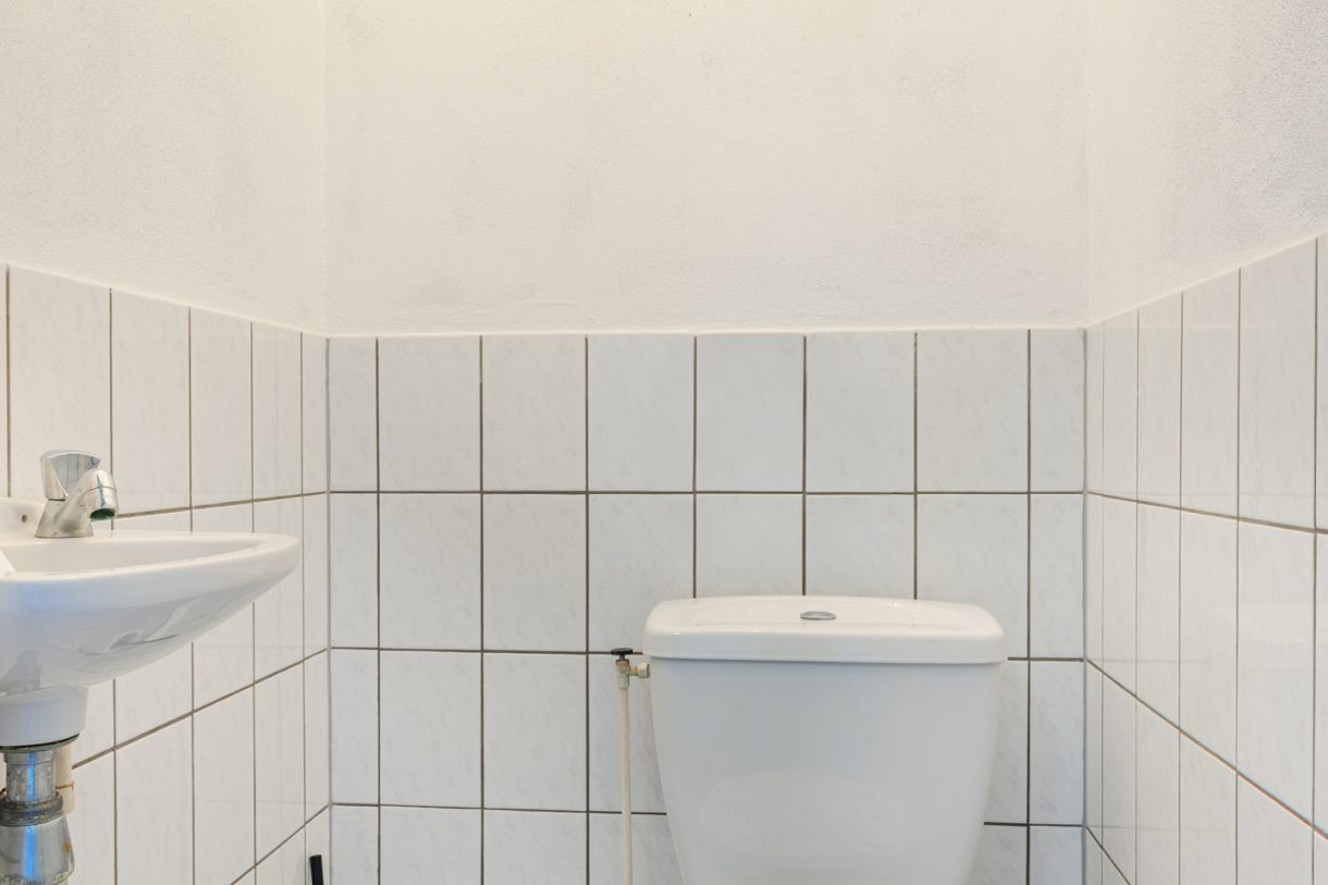 Te koop: Foto Woonhuis aan de Oud-Bodegraafseweg 112 in Bodegraven