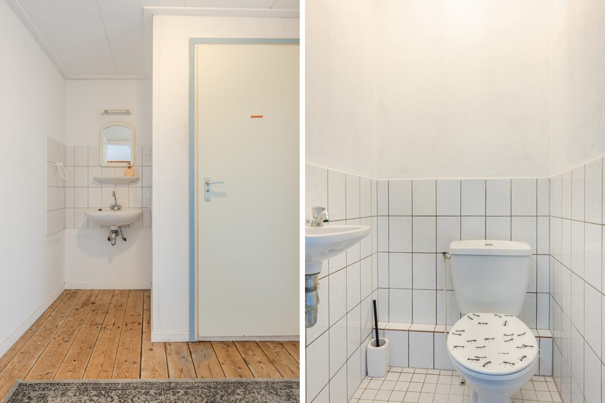 Te koop: Foto Woonhuis aan de Oud-Bodegraafseweg 112 in Bodegraven