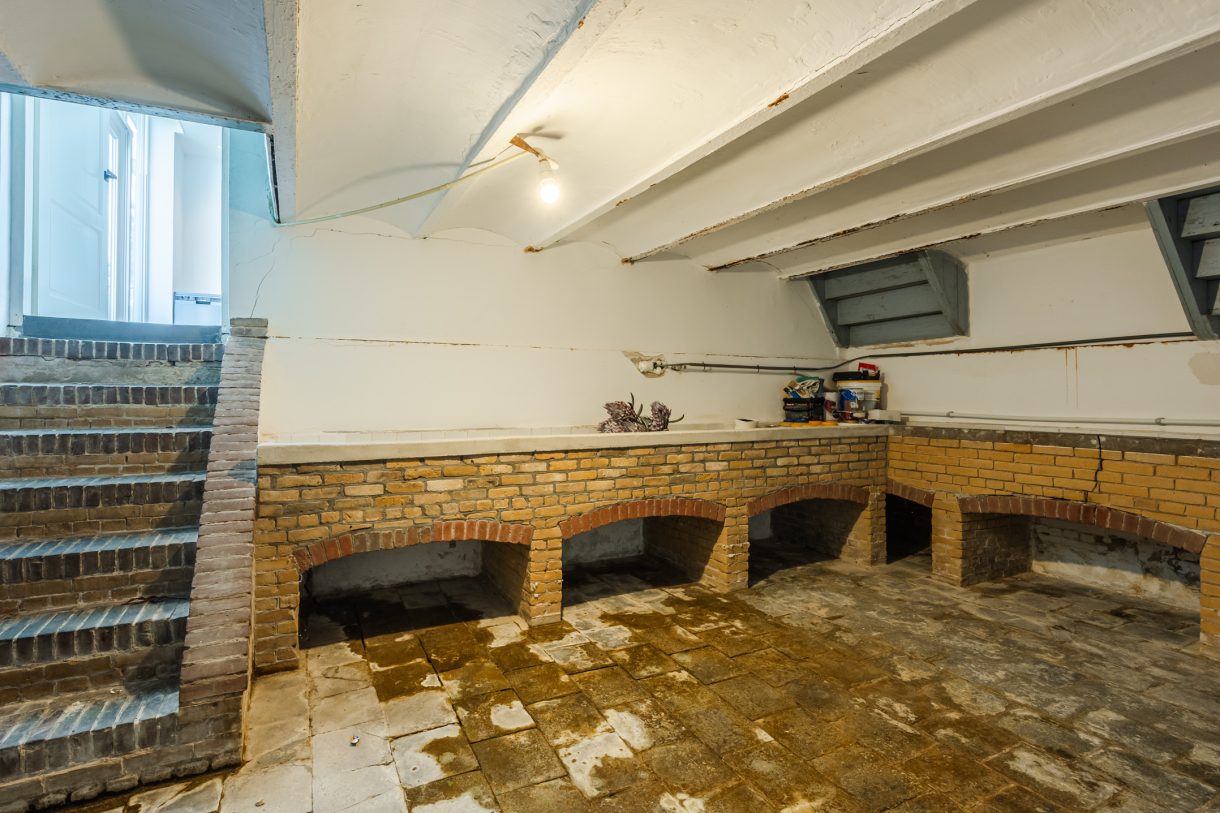 Te koop: Foto Woonhuis aan de Oud-Bodegraafseweg 112 in Bodegraven