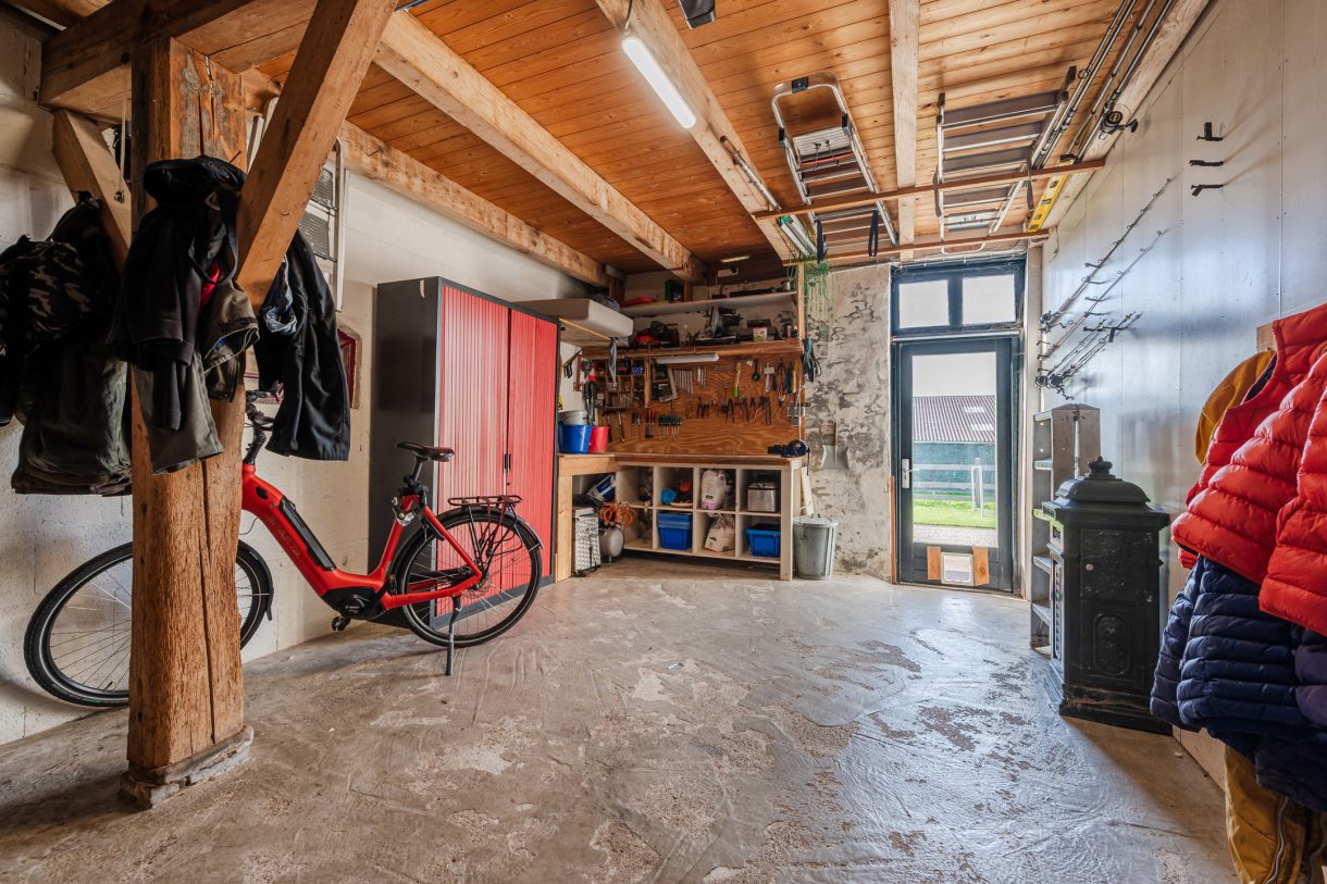 Te koop: Foto Woonhuis aan de Oud-Bodegraafseweg 112 in Bodegraven