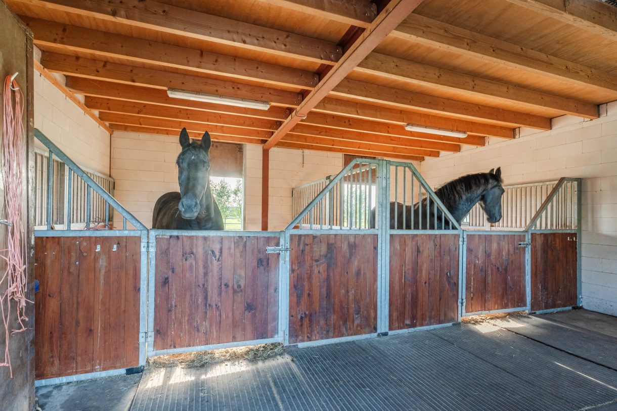 Te koop: Foto Woonhuis aan de Oud-Bodegraafseweg 112 in Bodegraven