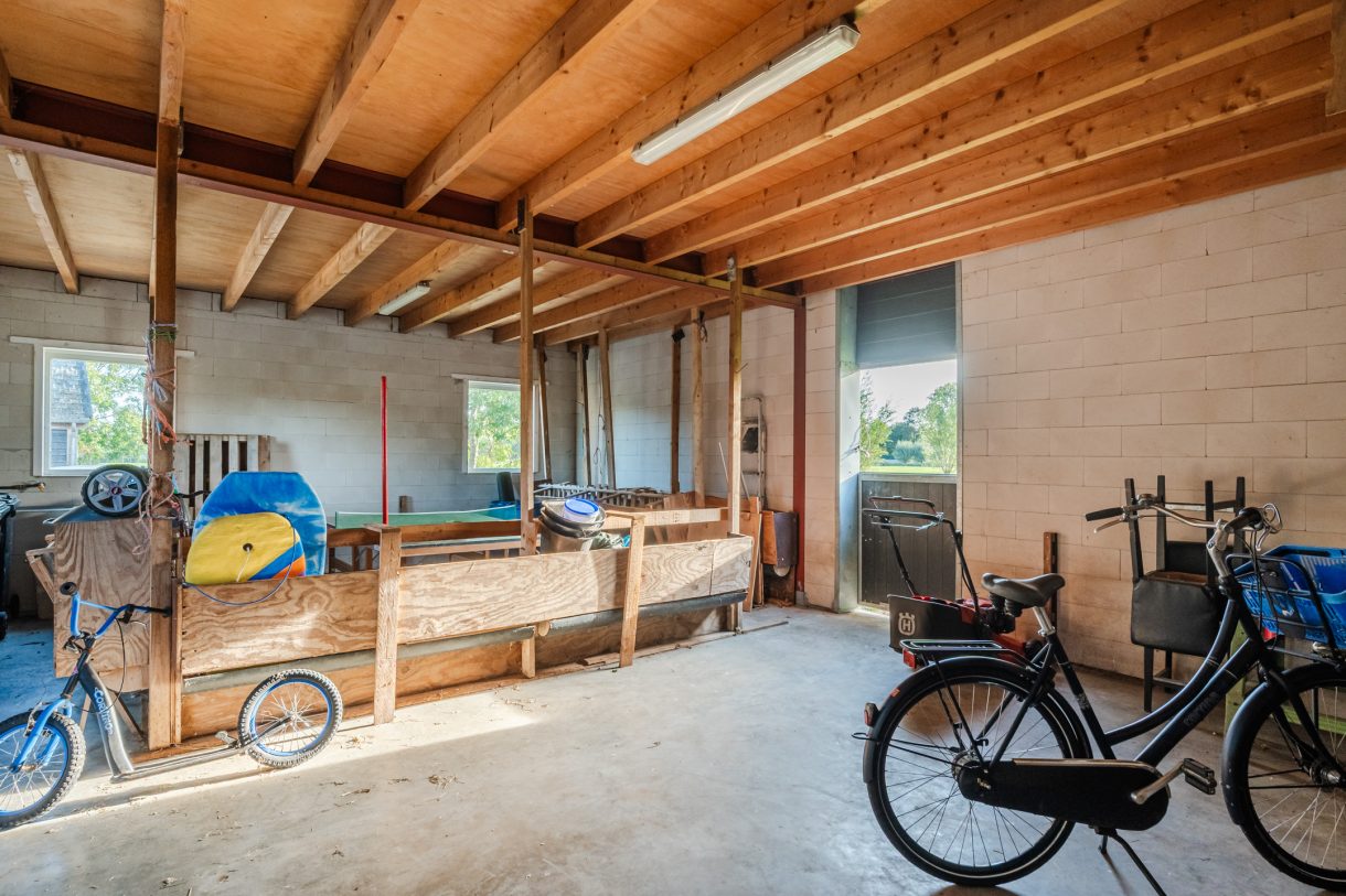 Te koop: Foto Woonhuis aan de Oud-Bodegraafseweg 112 in Bodegraven