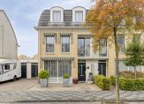koop  Eindhoven  Molièrelaan 10 – Foto 3