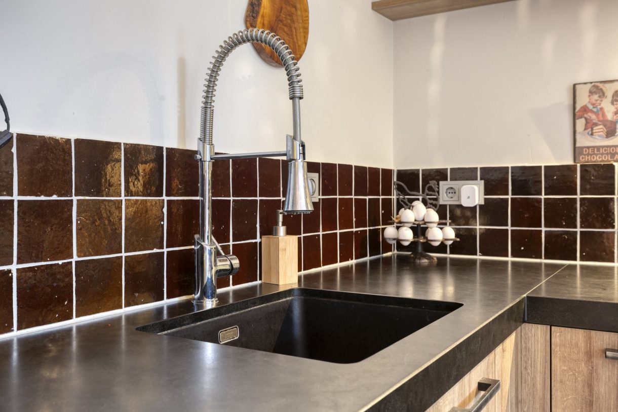 Te koop: Foto Woonhuis aan de Molièrelaan 10 in Eindhoven