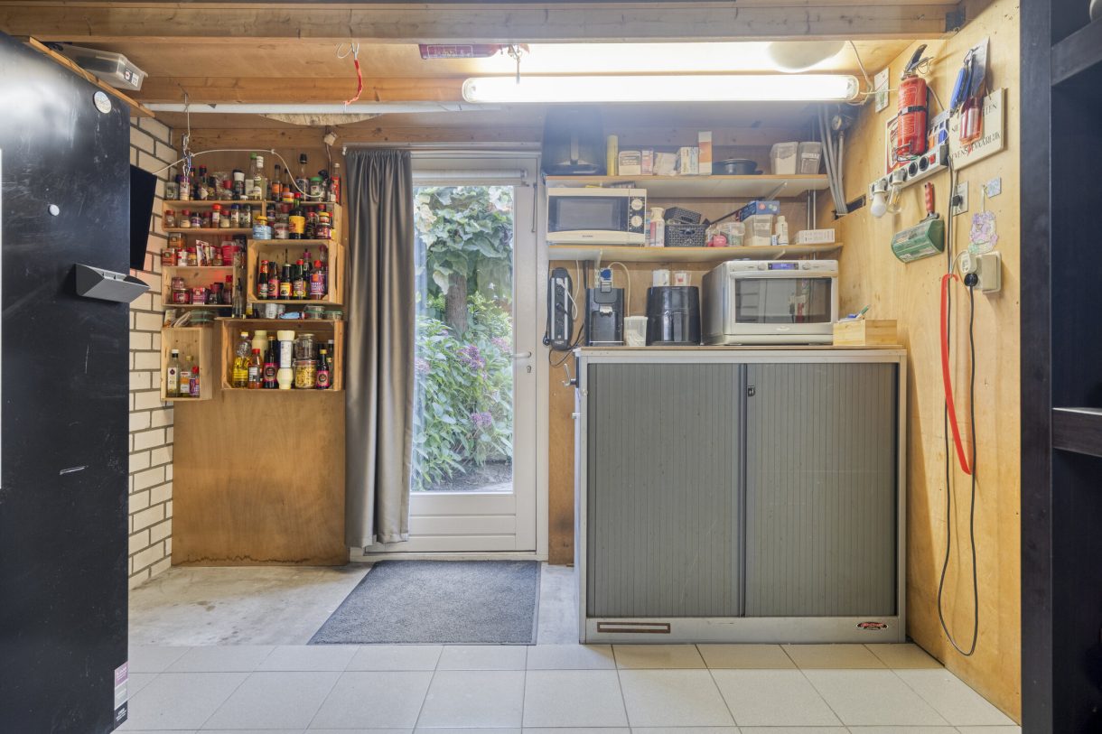 Te koop: Foto Woonhuis aan de Molièrelaan 10 in Eindhoven