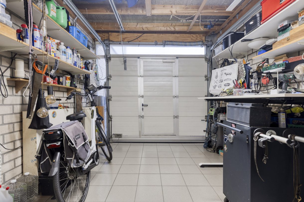 Te koop: Foto Woonhuis aan de Molièrelaan 10 in Eindhoven