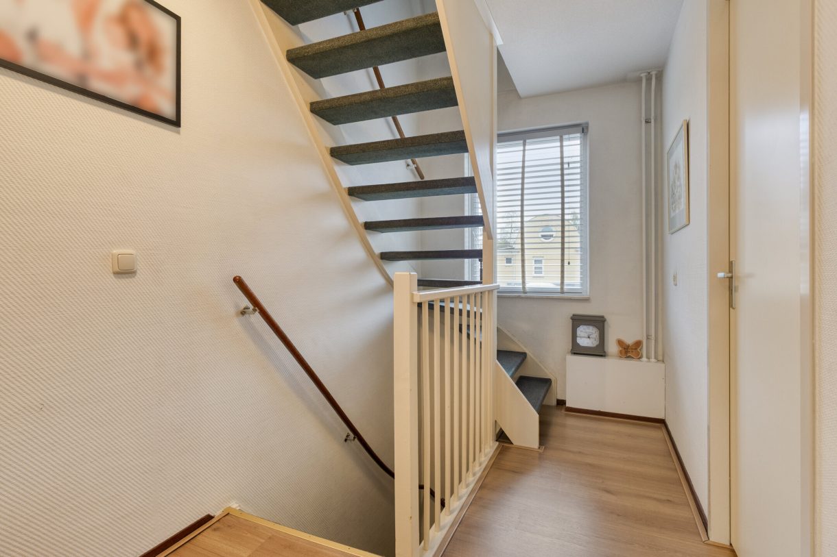 Te koop: Foto Woonhuis aan de Molièrelaan 10 in Eindhoven