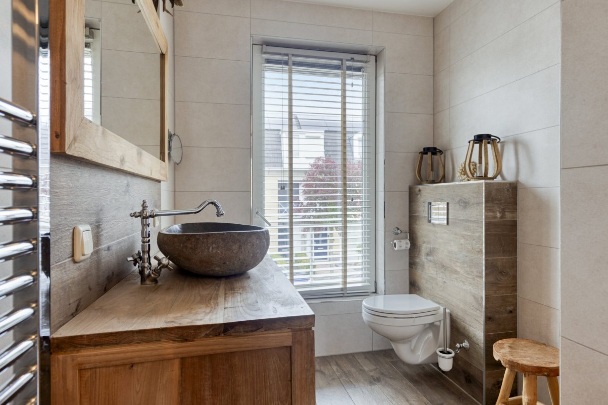 Te koop: Foto Woonhuis aan de Molièrelaan 10 in Eindhoven