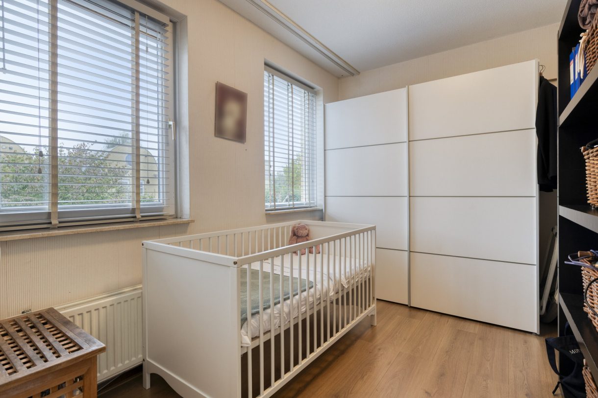 Te koop: Foto Woonhuis aan de Molièrelaan 10 in Eindhoven