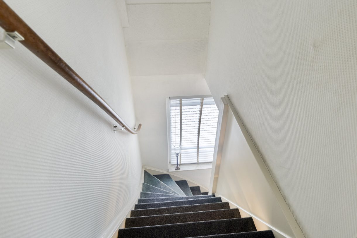 Te koop: Foto Woonhuis aan de Molièrelaan 10 in Eindhoven