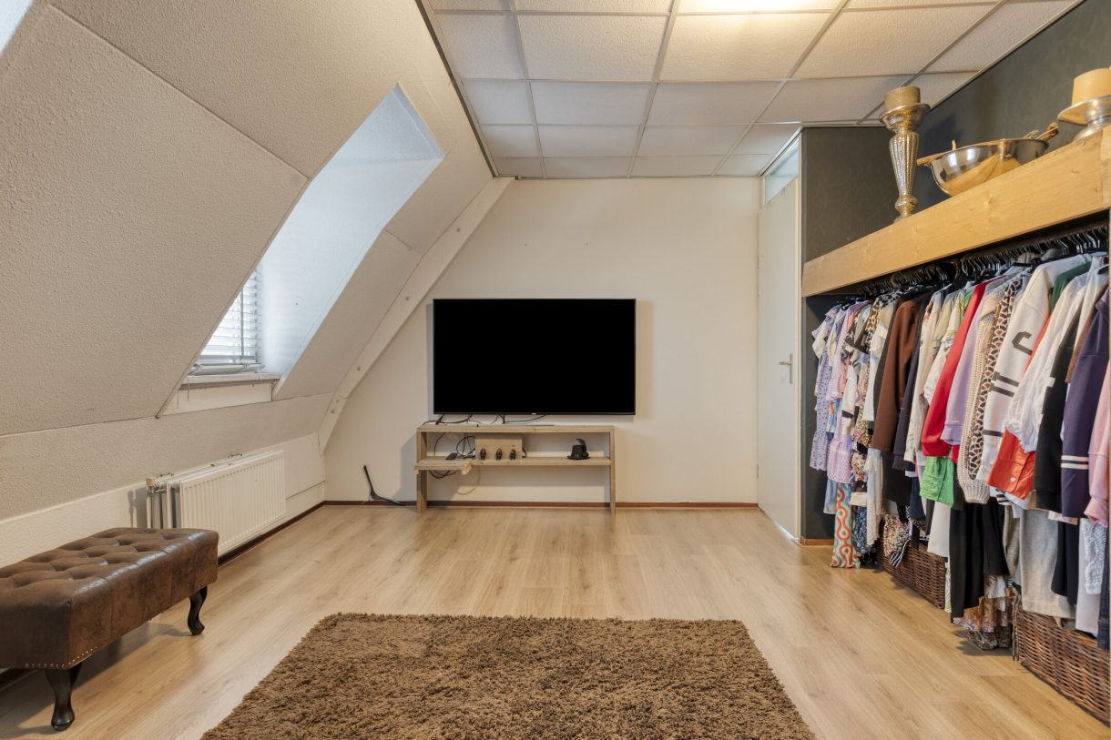 Te koop: Foto Woonhuis aan de Molièrelaan 10 in Eindhoven