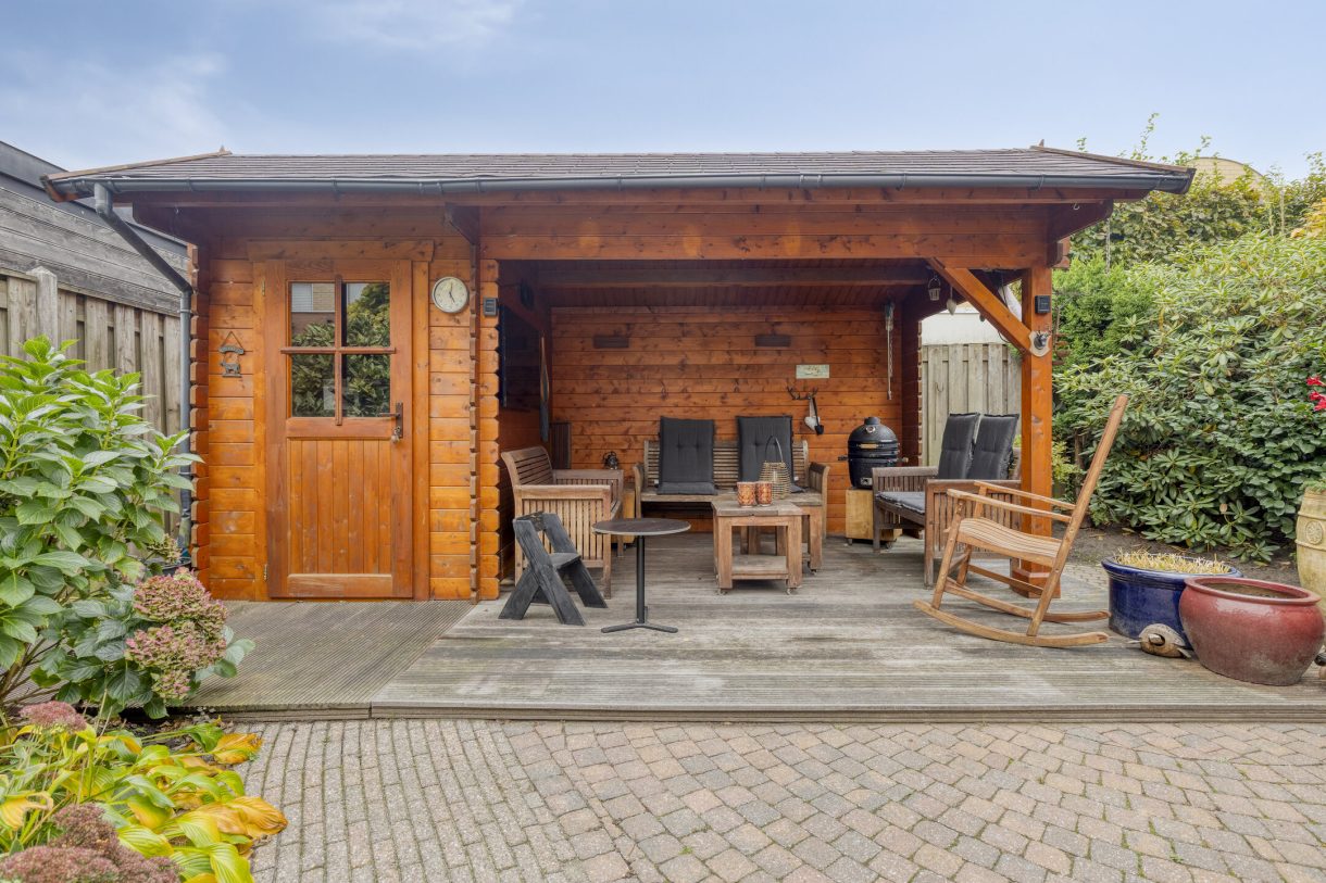 Te koop: Foto Woonhuis aan de Molièrelaan 10 in Eindhoven