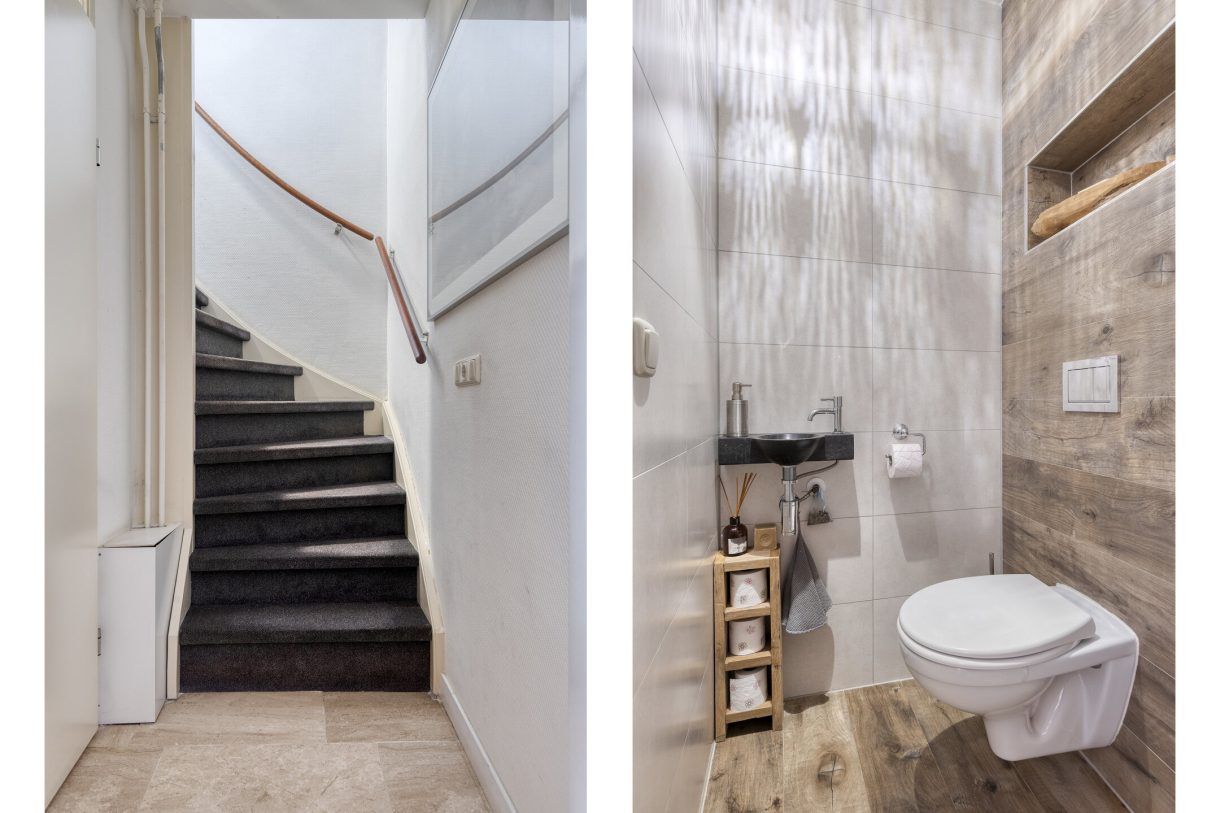 Te koop: Foto Woonhuis aan de Molièrelaan 10 in Eindhoven