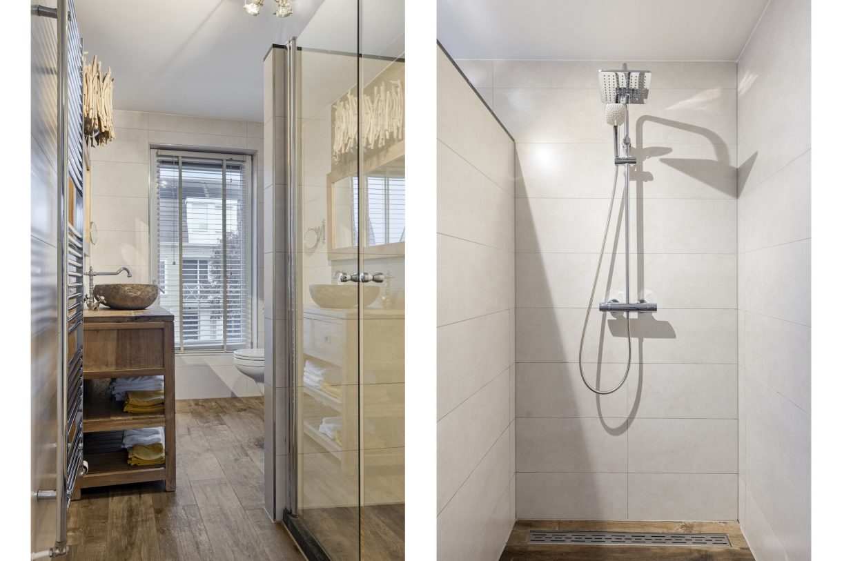 Te koop: Foto Woonhuis aan de Molièrelaan 10 in Eindhoven