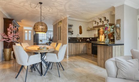 Te koop: Foto Woonhuis aan de Molièrelaan 10 in Eindhoven