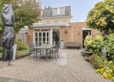 koop  Eindhoven  Molièrelaan 10 – Foto 4