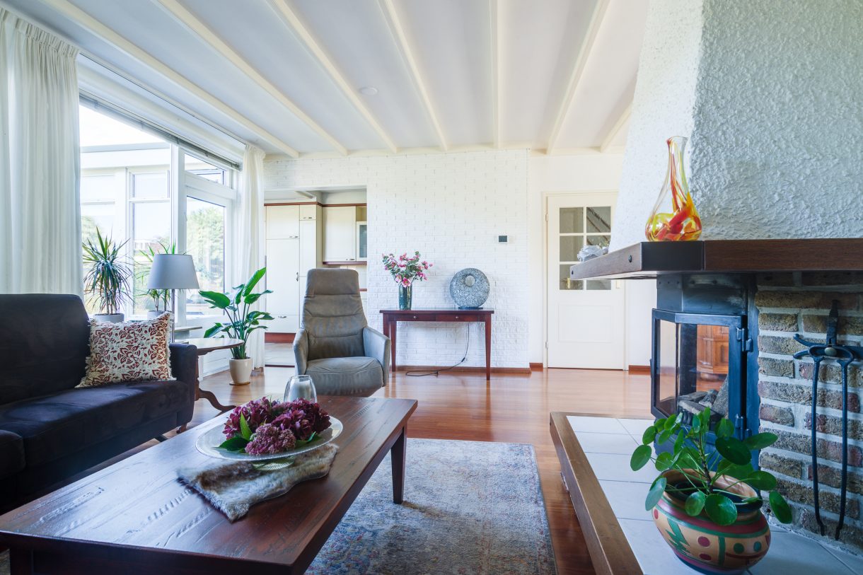 Te koop: Foto Woonhuis aan de J.A. Alberdingk Thijmstraat 16 in Hengelo