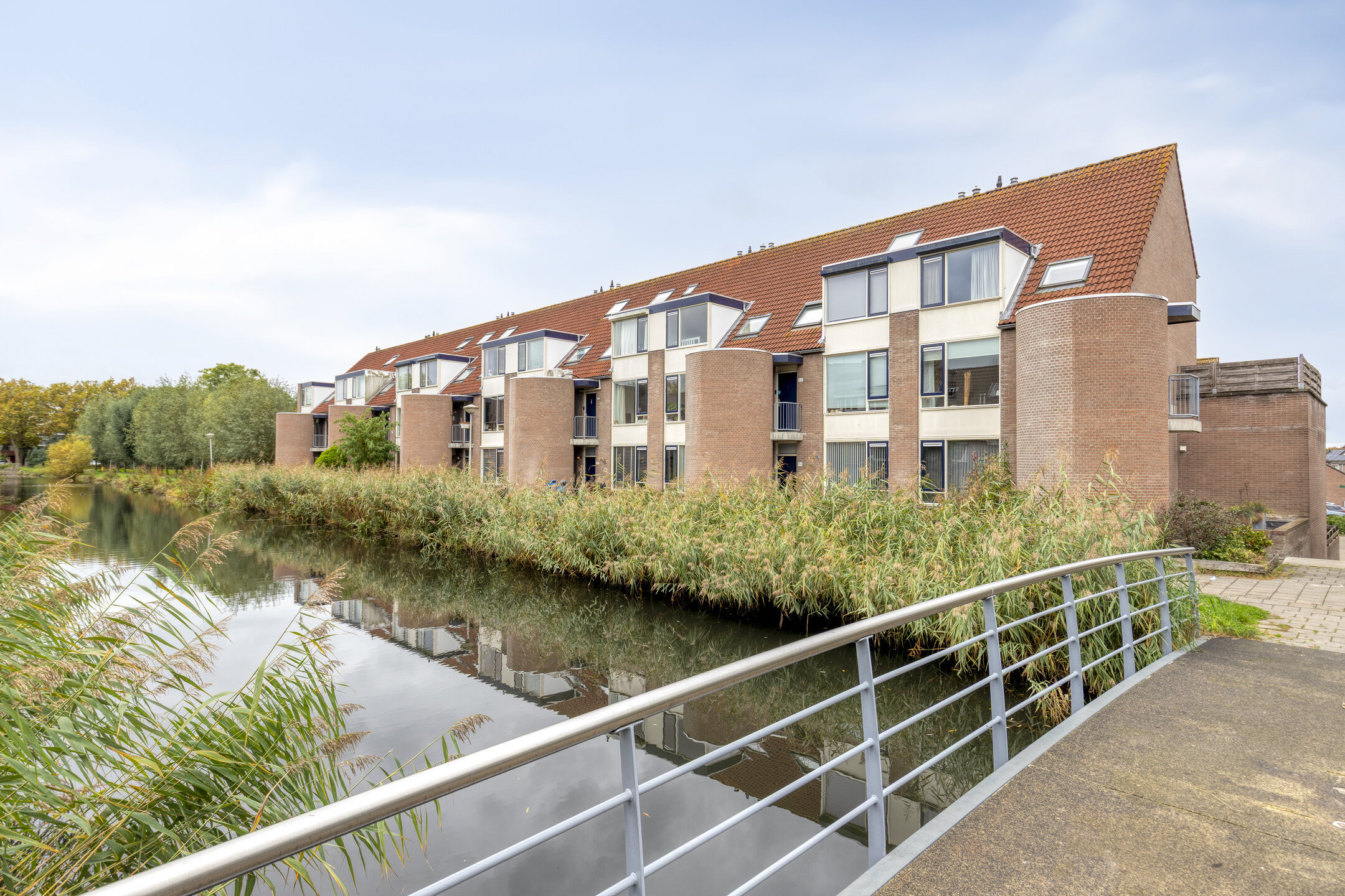 koop  Alphen aan den Rijn  Nettelhorst 94 – Hoofdfoto
