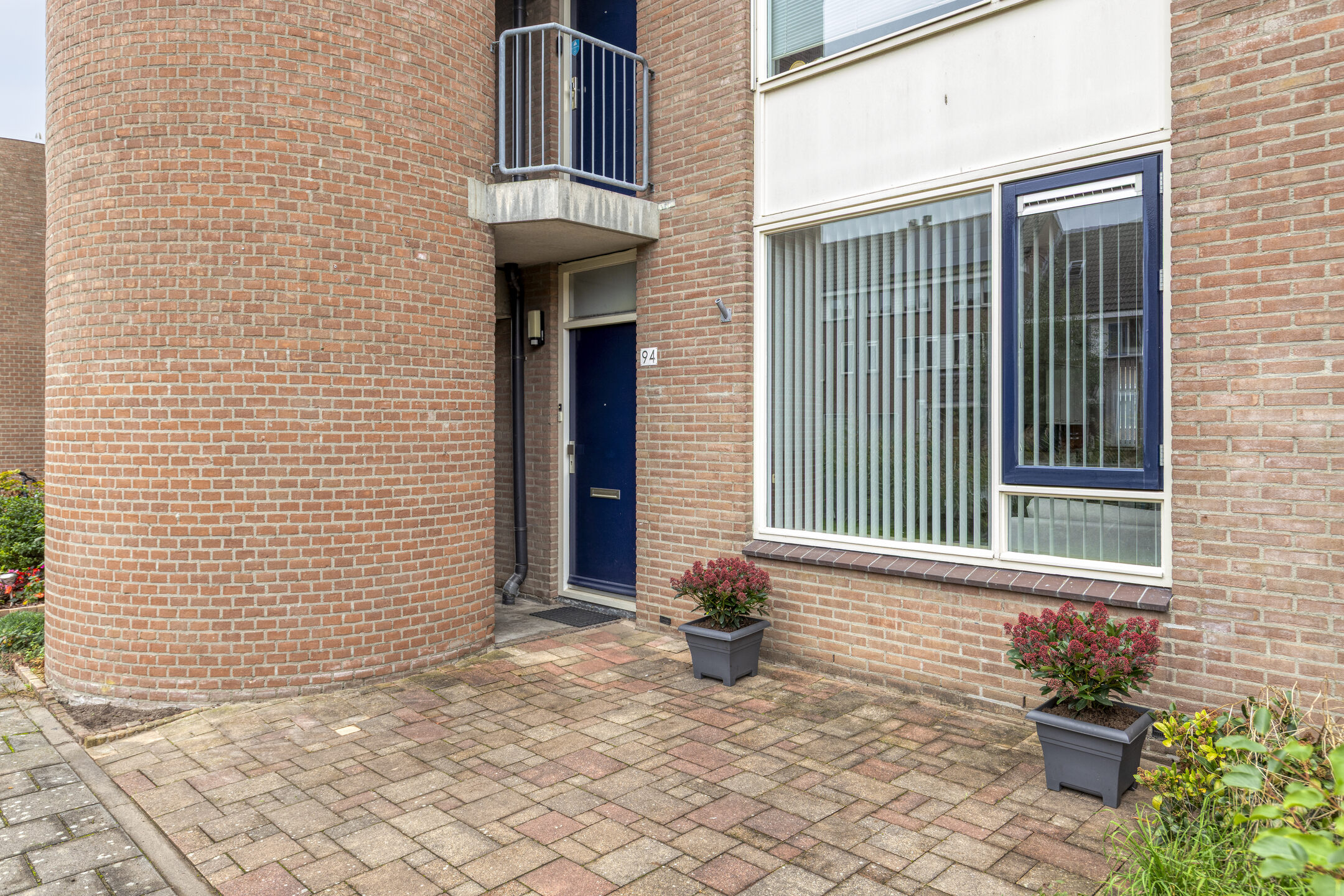 koop  Alphen aan den Rijn  Nettelhorst 94 – Foto 4