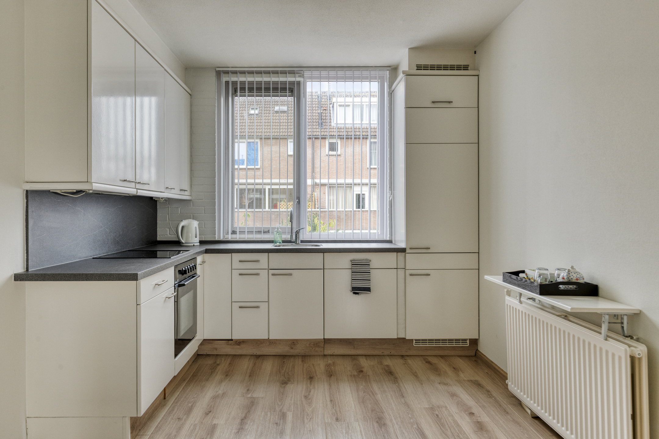 koop  Alphen aan den Rijn  Nettelhorst 94 – Foto 3