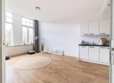 koop  's-Gravenhage  Groot Hertoginnelaan 230B – Foto 3