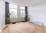 koop  's-Gravenhage  Groot Hertoginnelaan 230B – Foto 2