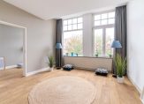 koop  's-Gravenhage  Groot Hertoginnelaan 230B – Foto 4