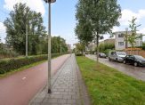 koop  Vlaardingen  Paul Henri Spaakring 28 – Foto 4