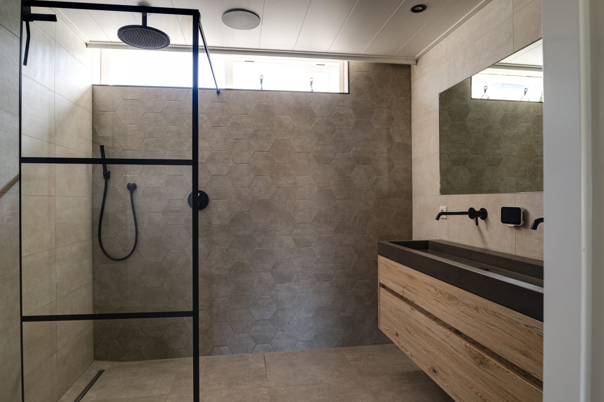 Te koop: Foto Woonhuis aan de Bantingstraat 40 in Hengelo