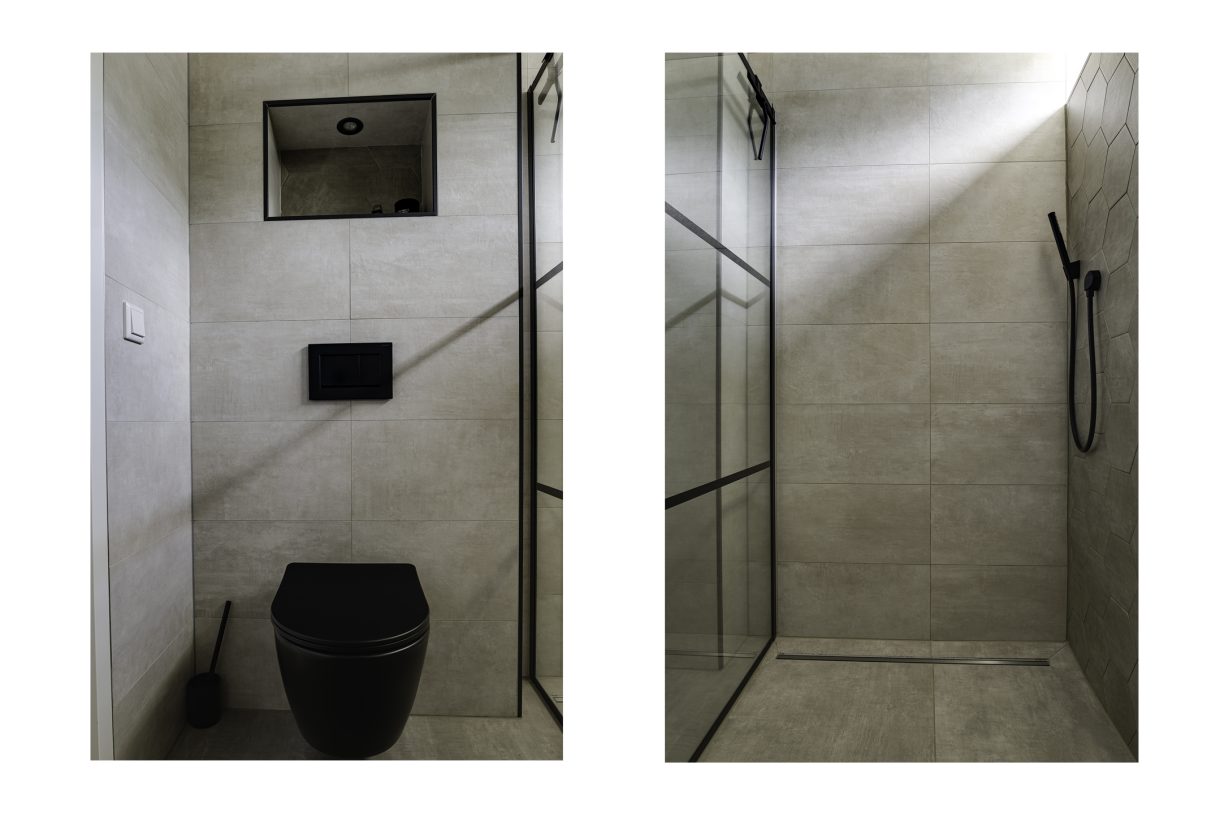 Te koop: Foto Woonhuis aan de Bantingstraat 40 in Hengelo