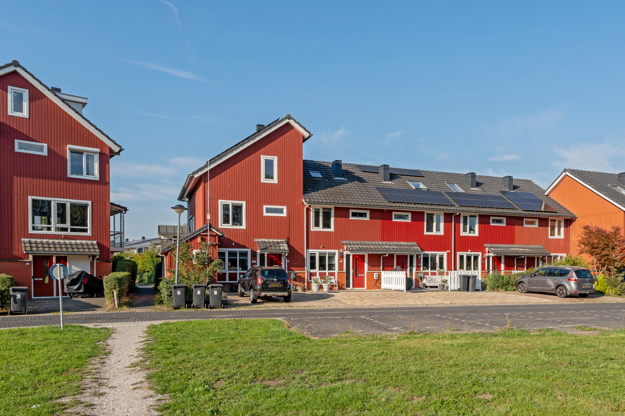 koop  Schiedam  Kalixfors 18 – Hoofdfoto