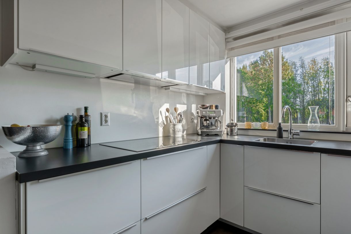 Te koop: Foto Woonhuis aan de Kalixfors 18 in Schiedam