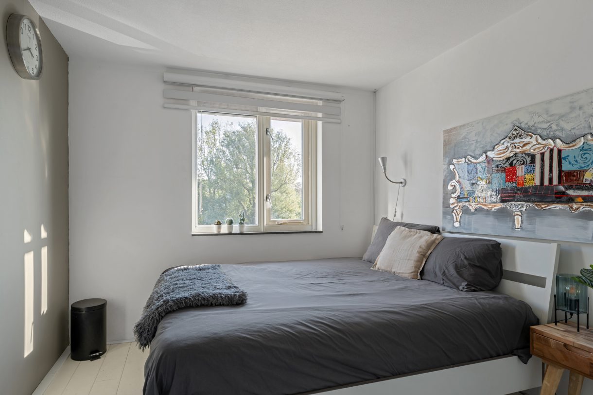 Te koop: Foto Woonhuis aan de Kalixfors 18 in Schiedam