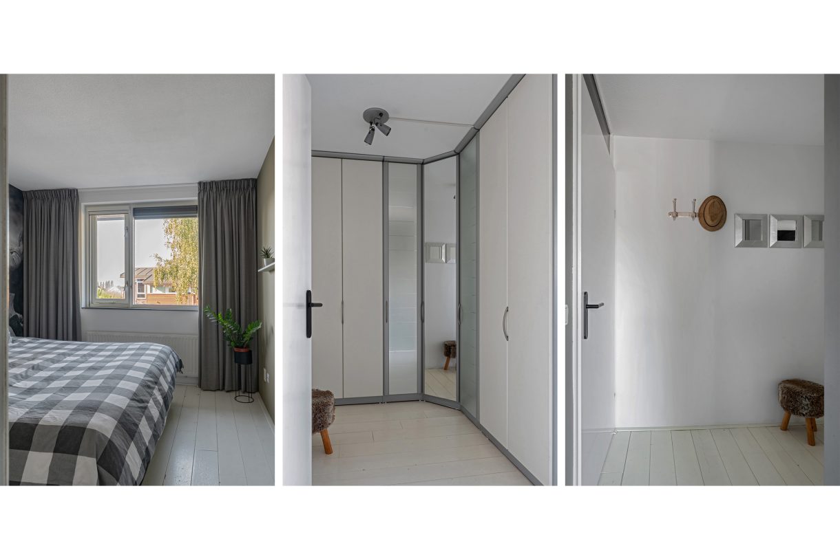 Te koop: Foto Woonhuis aan de Kalixfors 18 in Schiedam