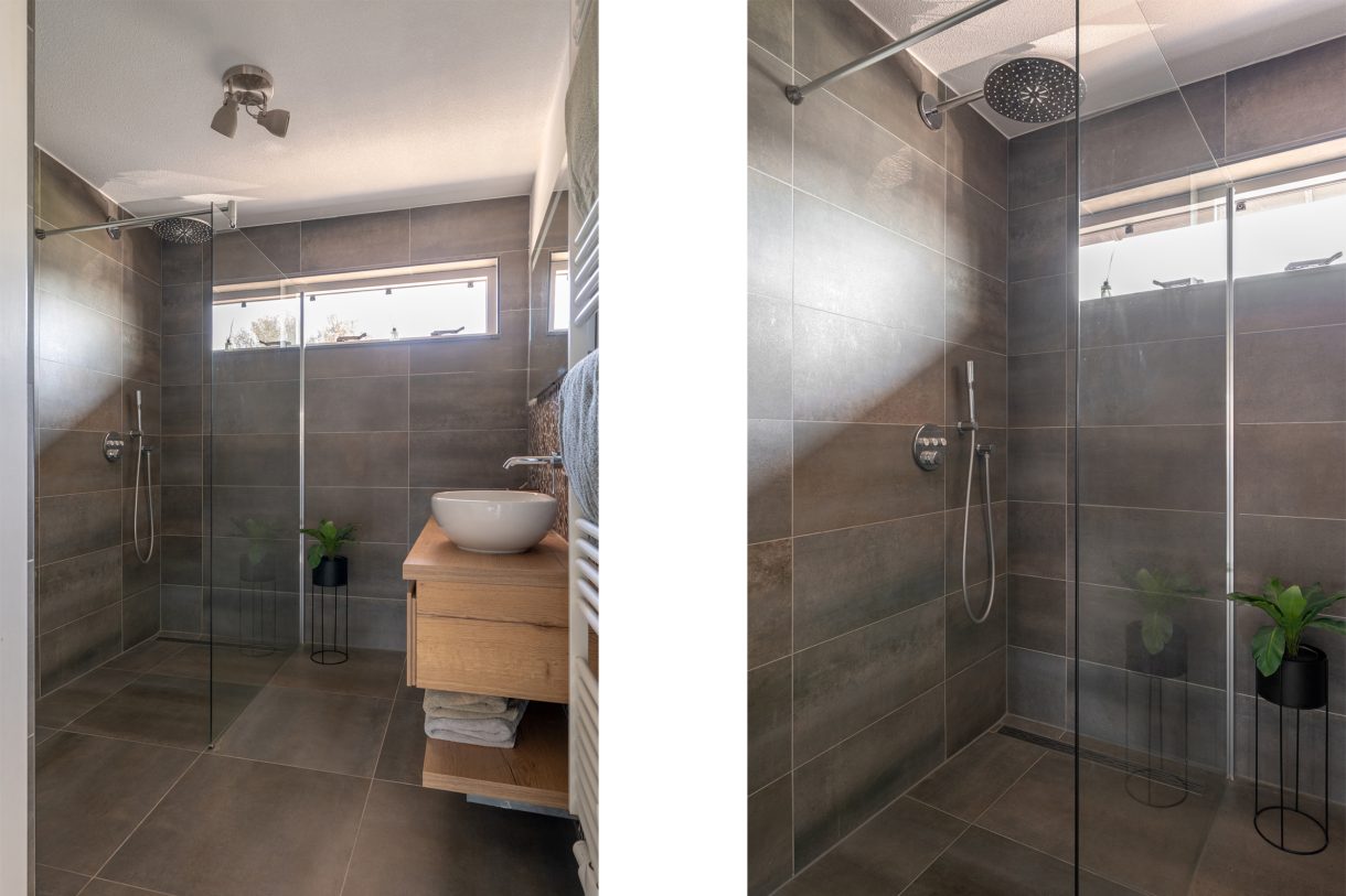 Te koop: Foto Woonhuis aan de Kalixfors 18 in Schiedam